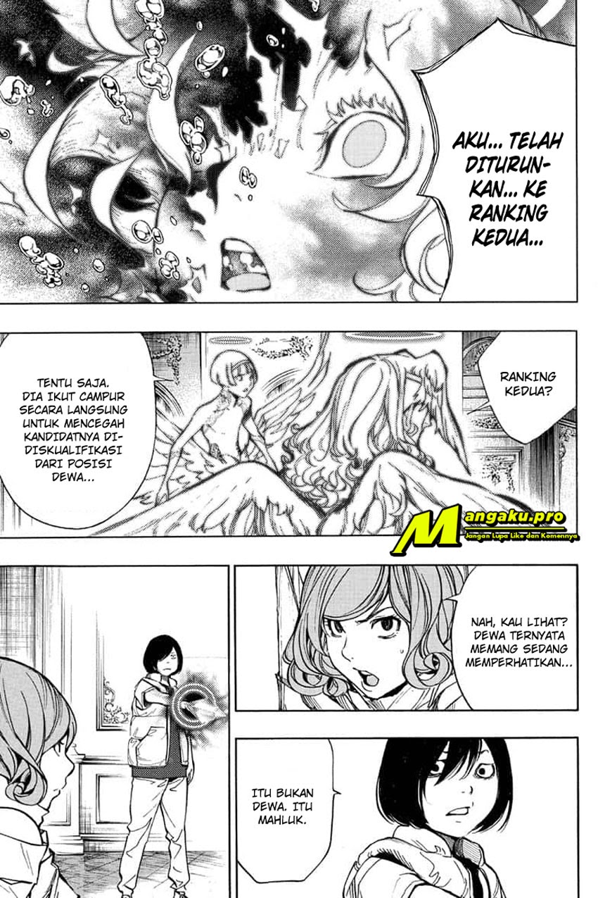 Chapter 53 - halaman 7
