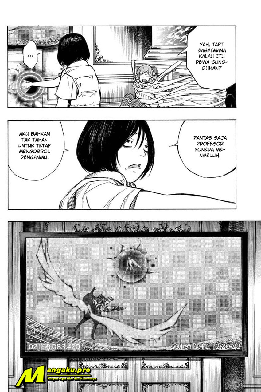 Chapter 53 - halaman 8