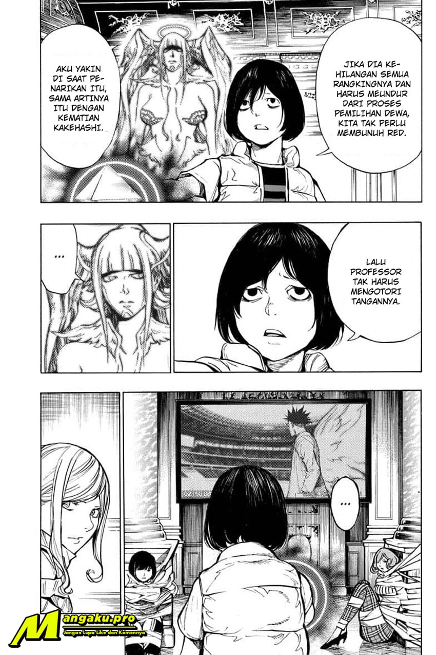Chapter 53 - halaman 9