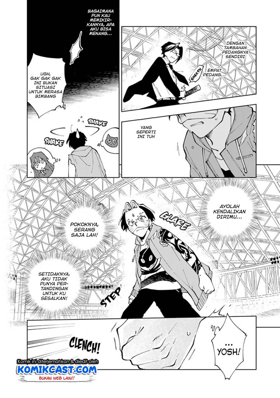 Chapter 12 - halaman 12