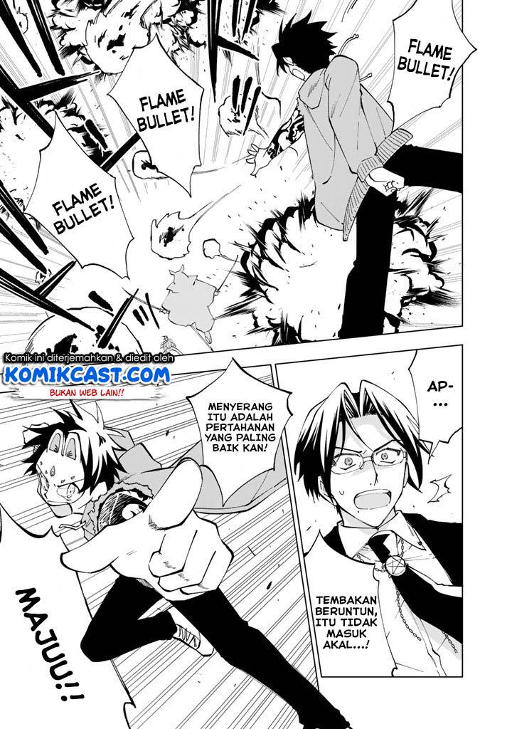 Chapter 12 - halaman 13