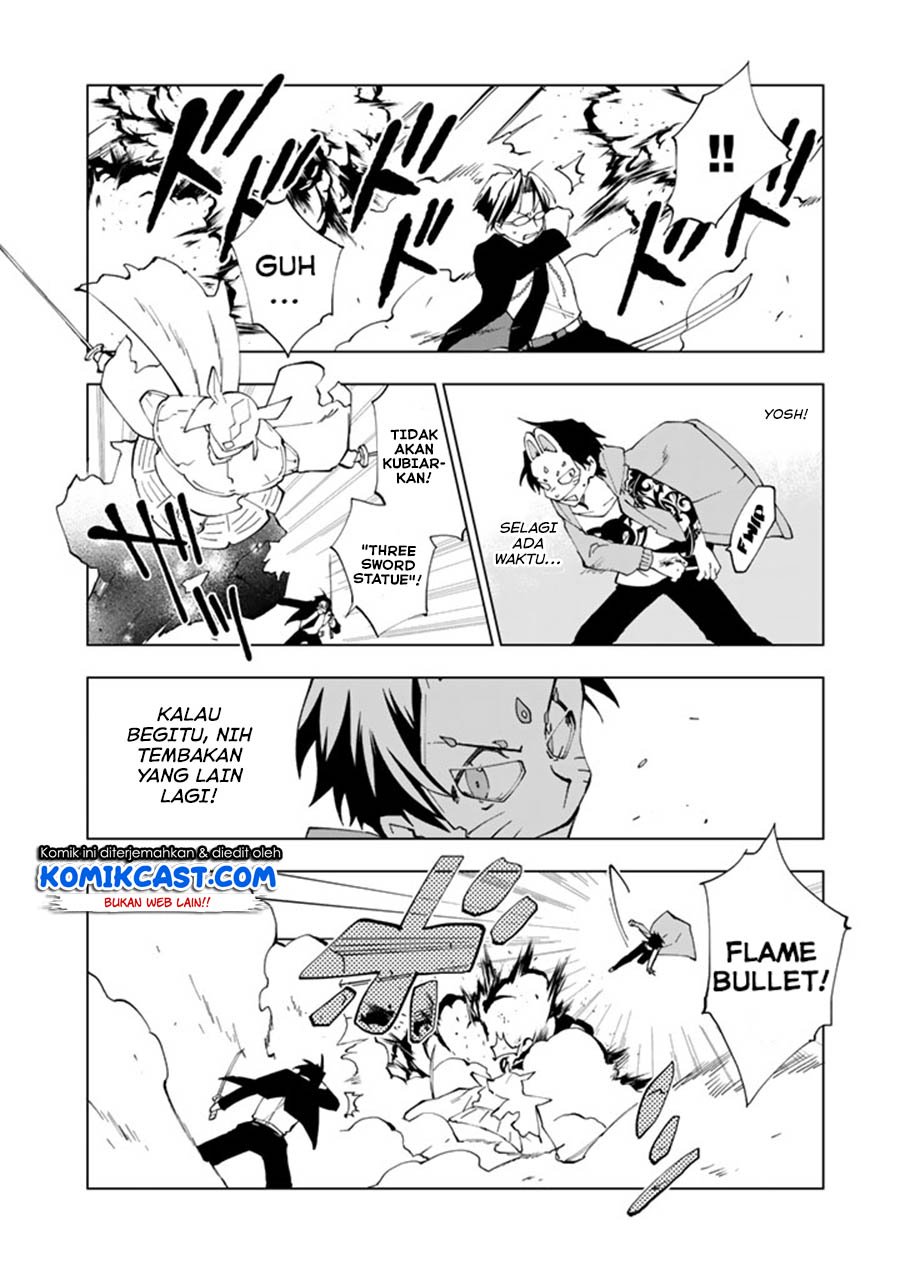 Chapter 12 - halaman 14