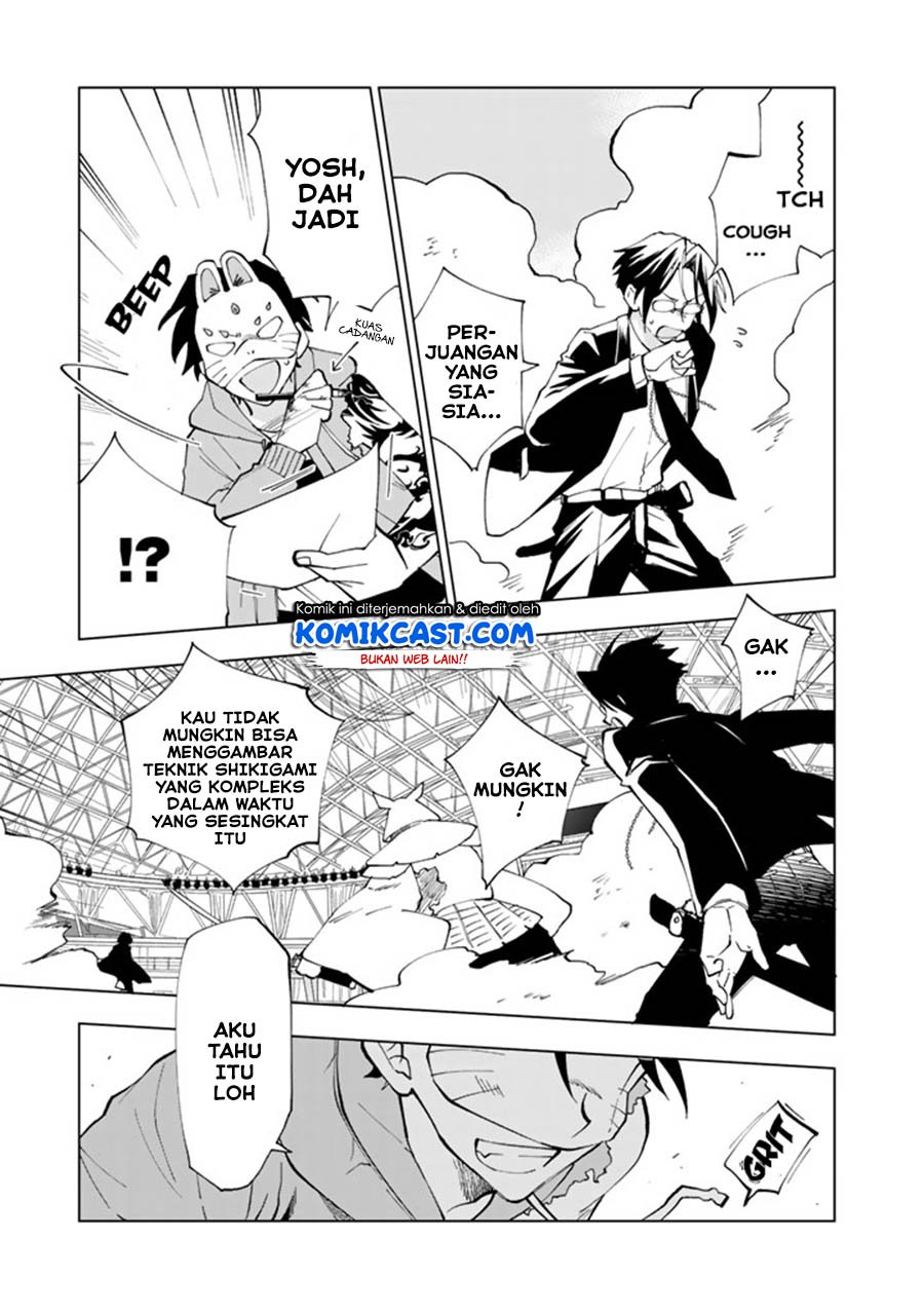 Chapter 12 - halaman 15