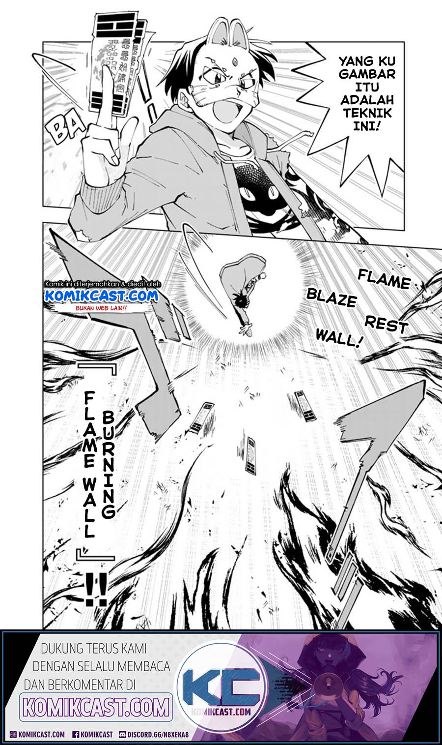 Chapter 12 - halaman 16