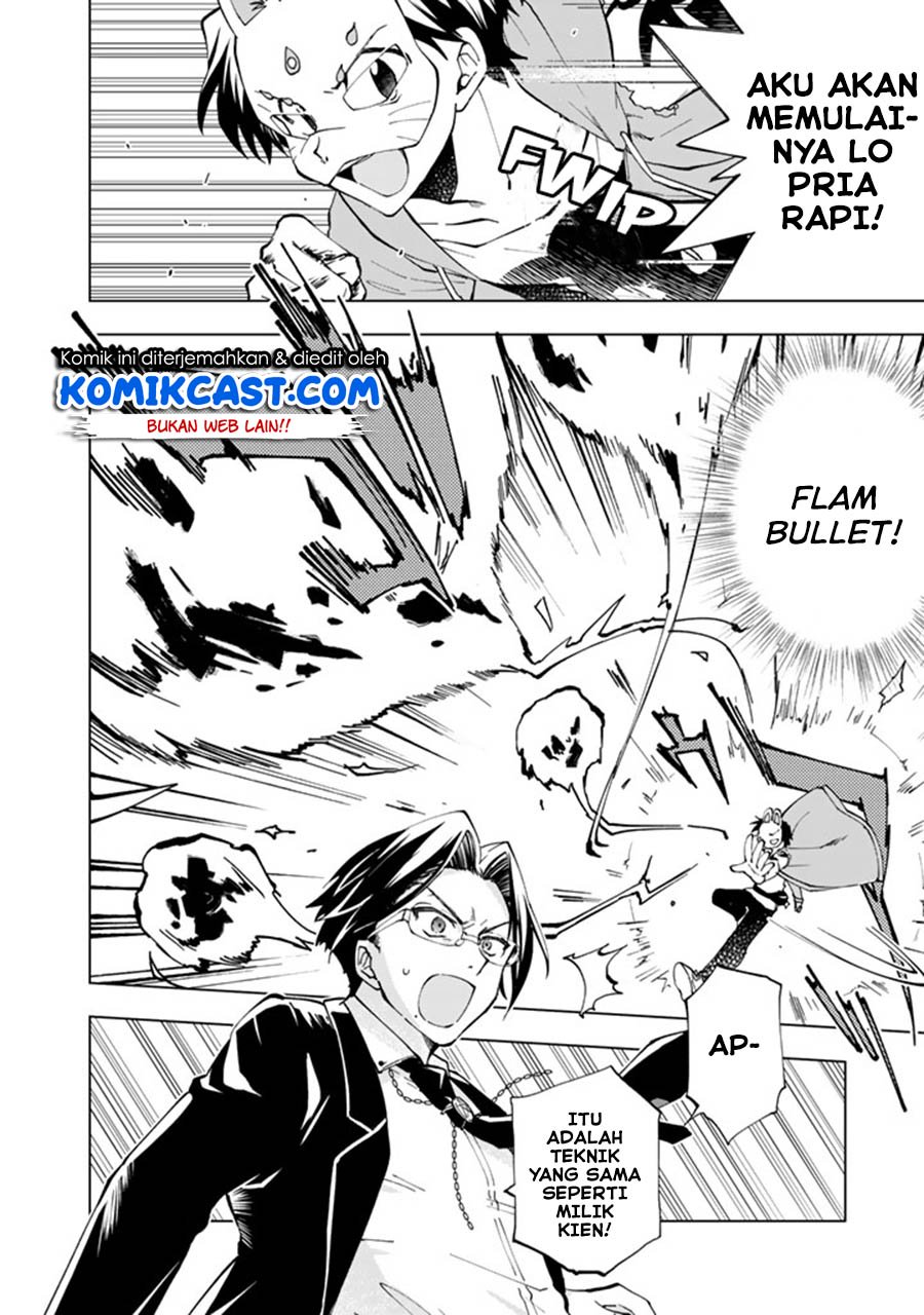 Chapter 12 - halaman 4