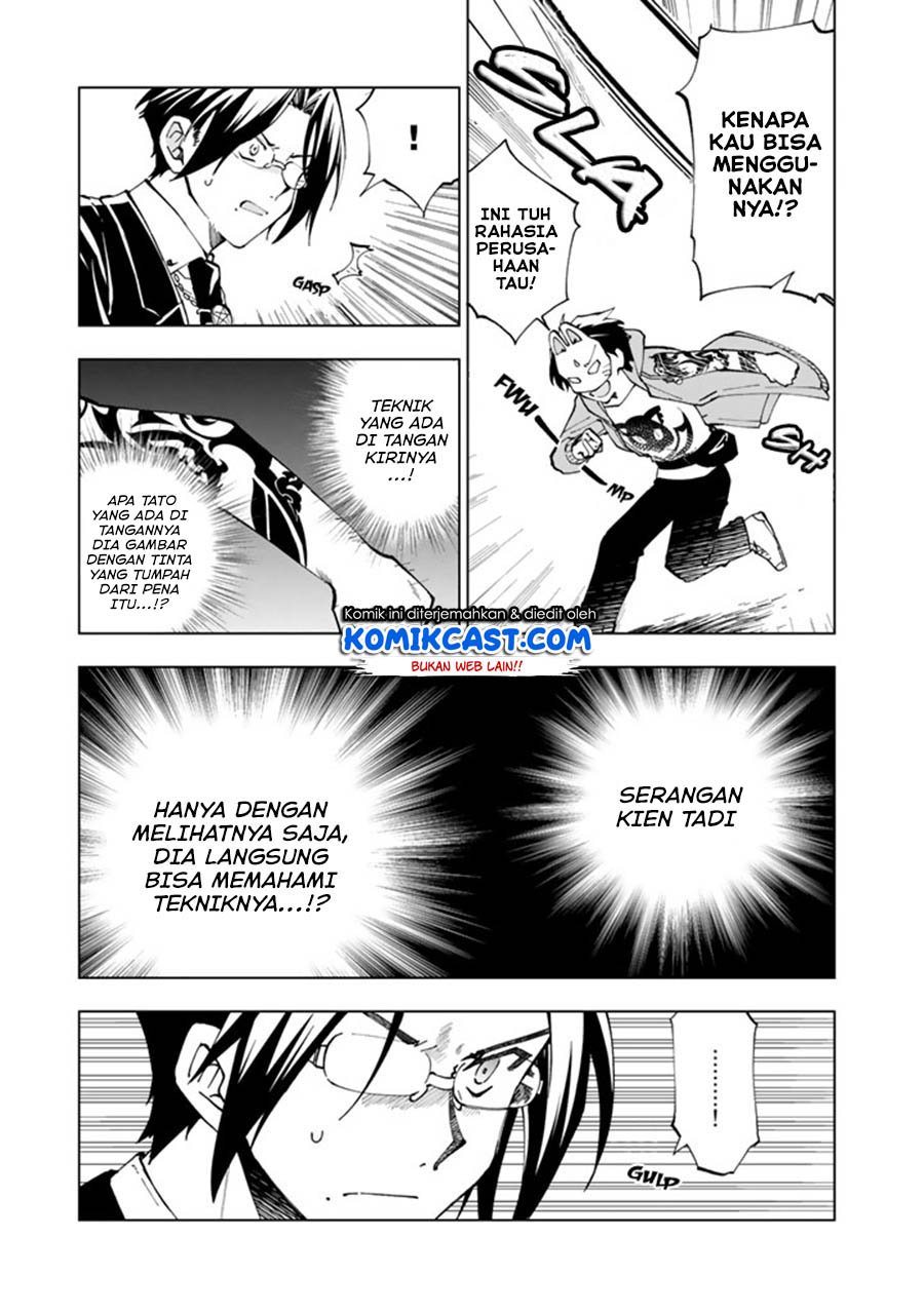 Chapter 12 - halaman 5