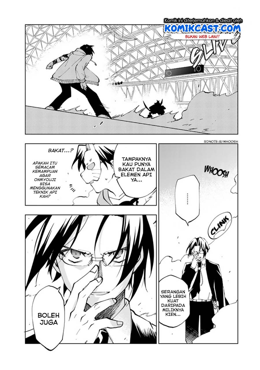 Chapter 12 - halaman 6