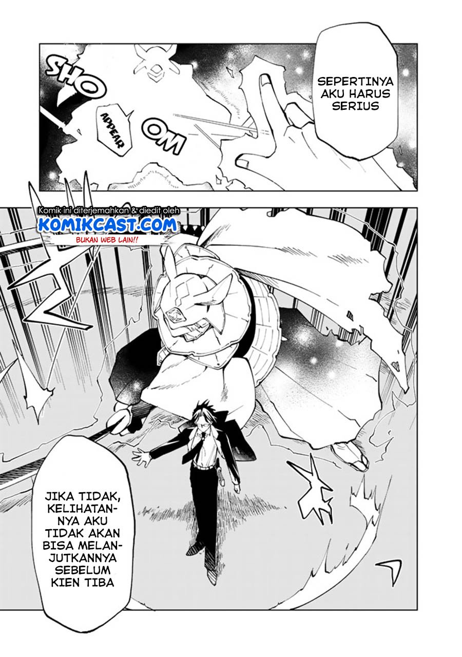 Chapter 12 - halaman 7