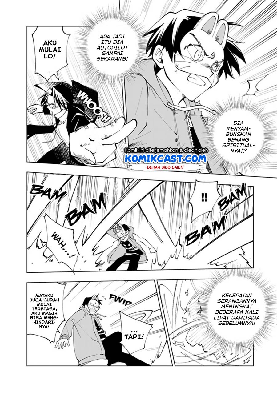 Chapter 12 - halaman 8