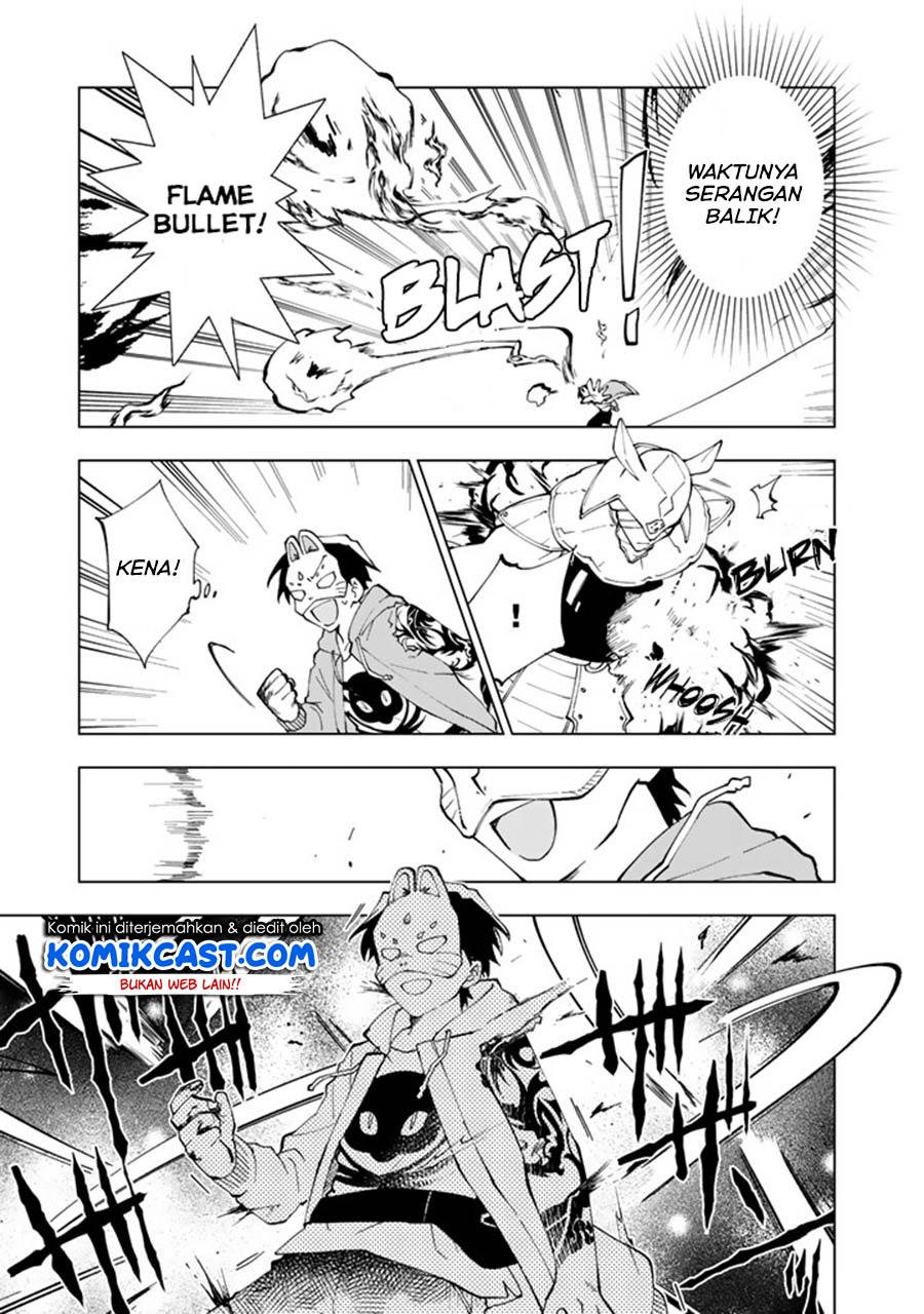 Chapter 12 - halaman 9