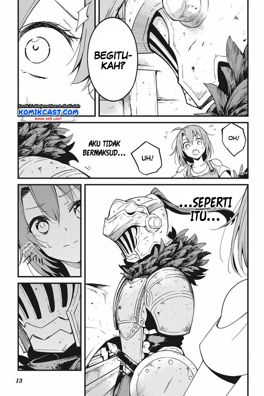 Chapter 43 - halaman 15