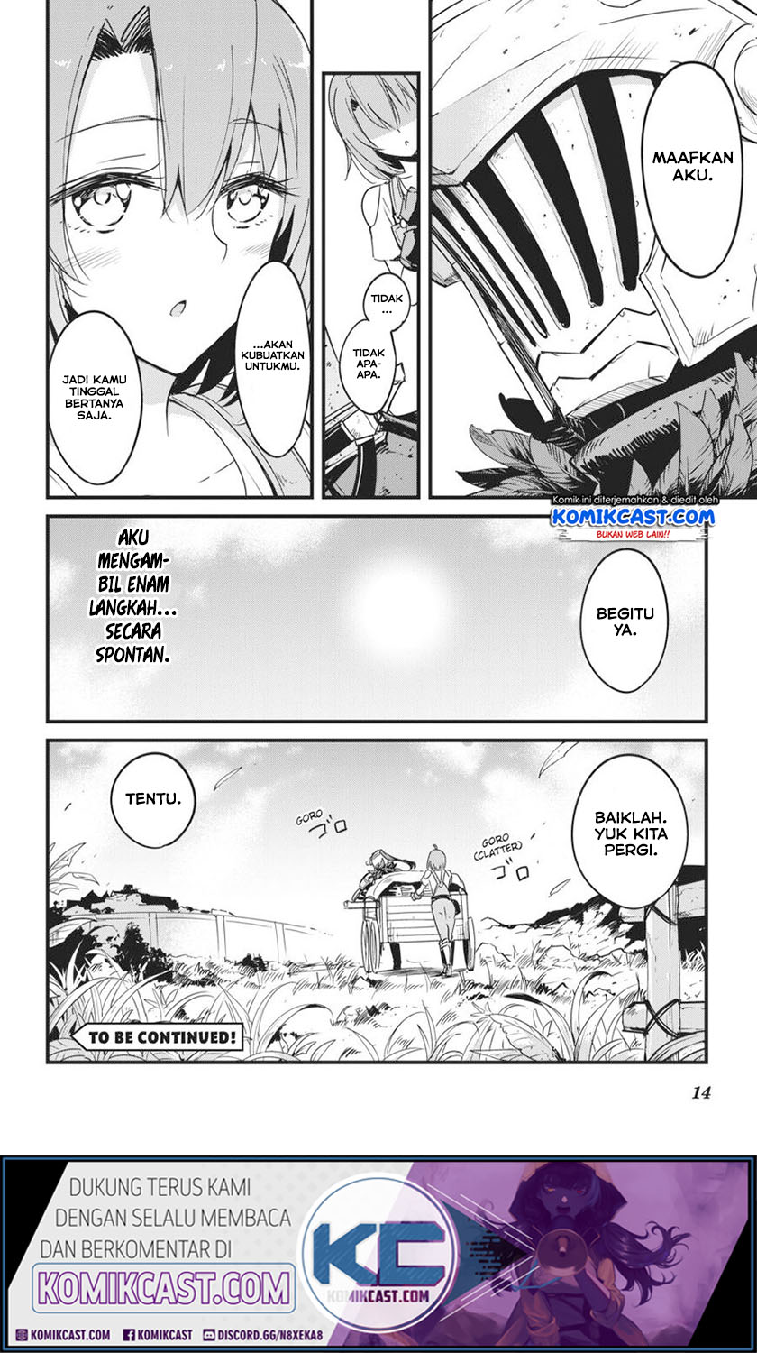 Chapter 43 - halaman 16