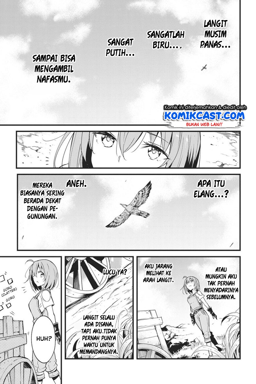 Chapter 43 - halaman 5