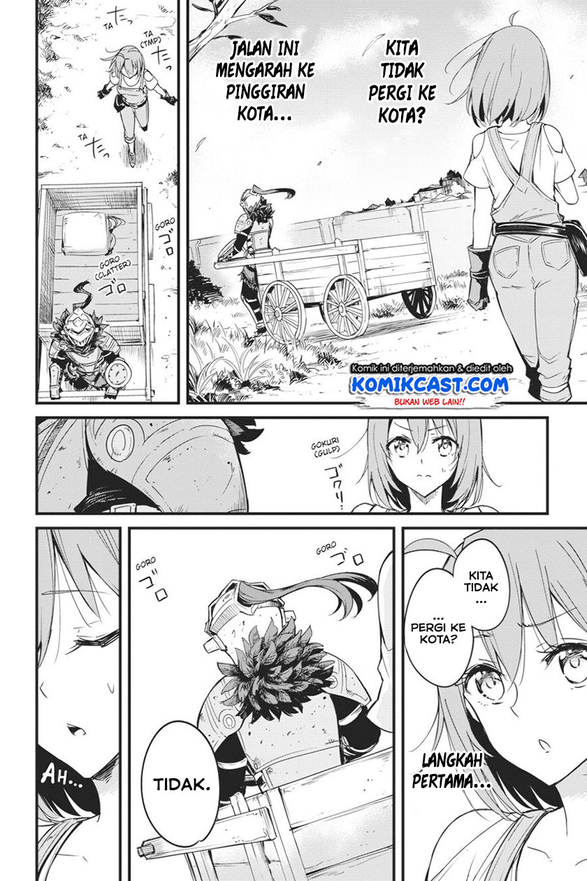Chapter 43 - halaman 6