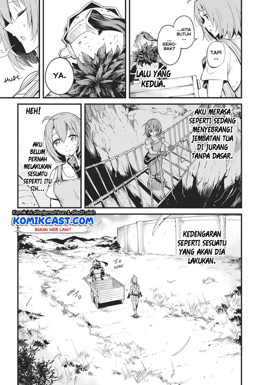 Chapter 43 - halaman 7