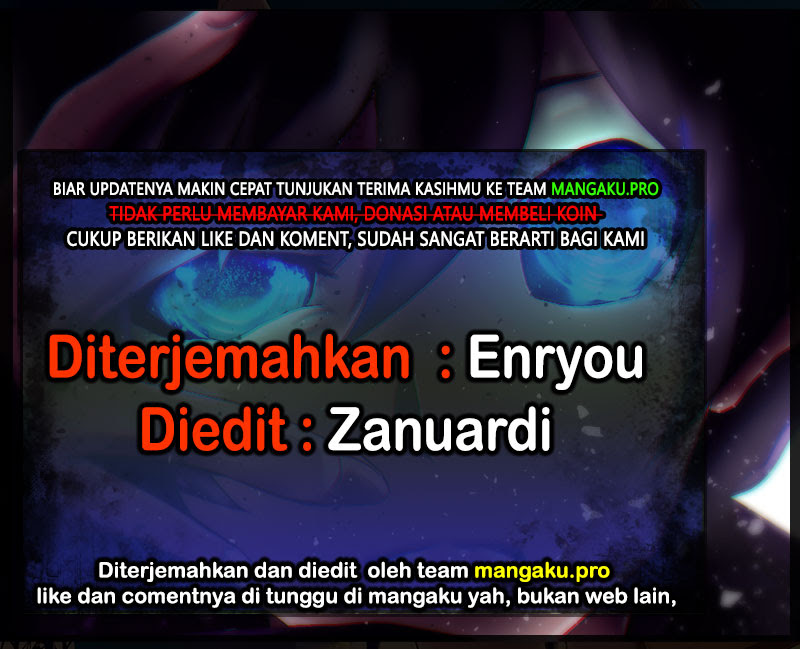 Chapter 21 - halaman 2
