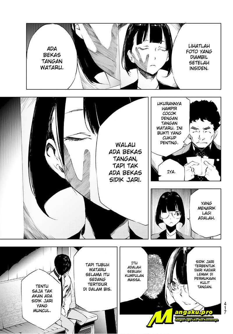 Chapter 21 - halaman 12