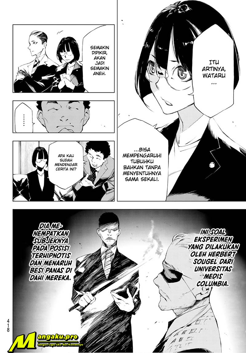 Chapter 21 - halaman 13
