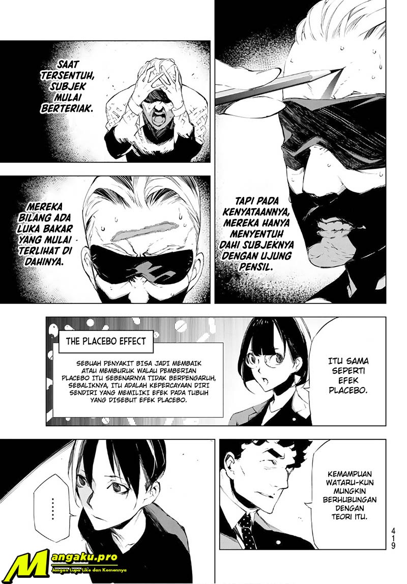 Chapter 21 - halaman 14