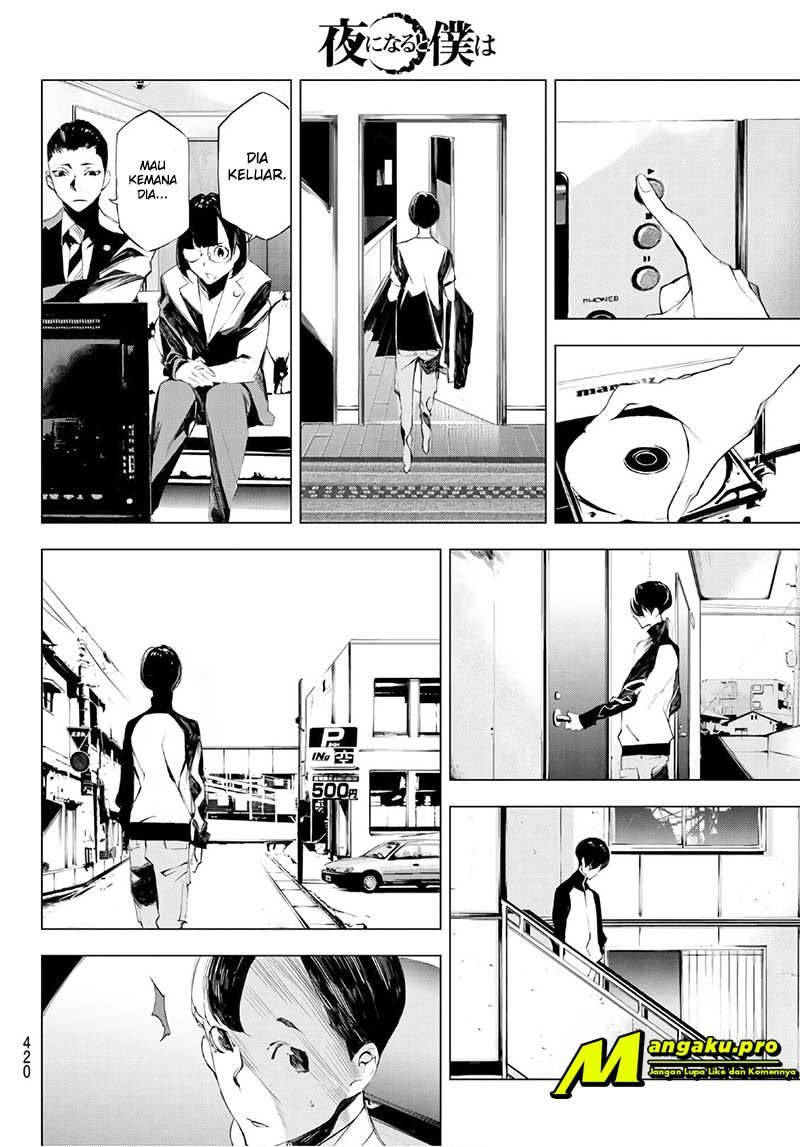 Chapter 21 - halaman 15