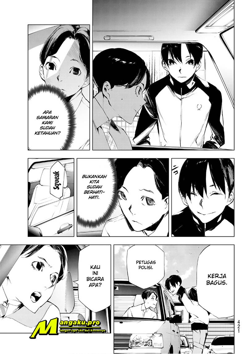 Chapter 21 - halaman 16