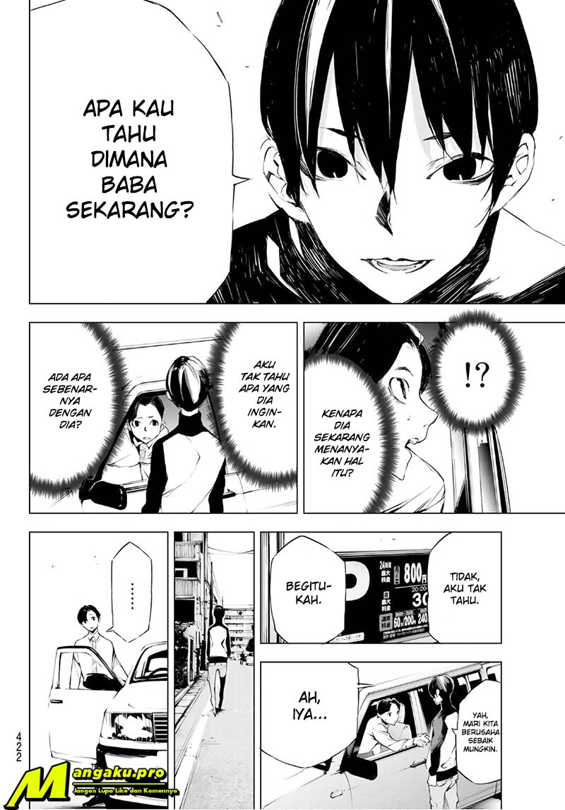 Chapter 21 - halaman 17