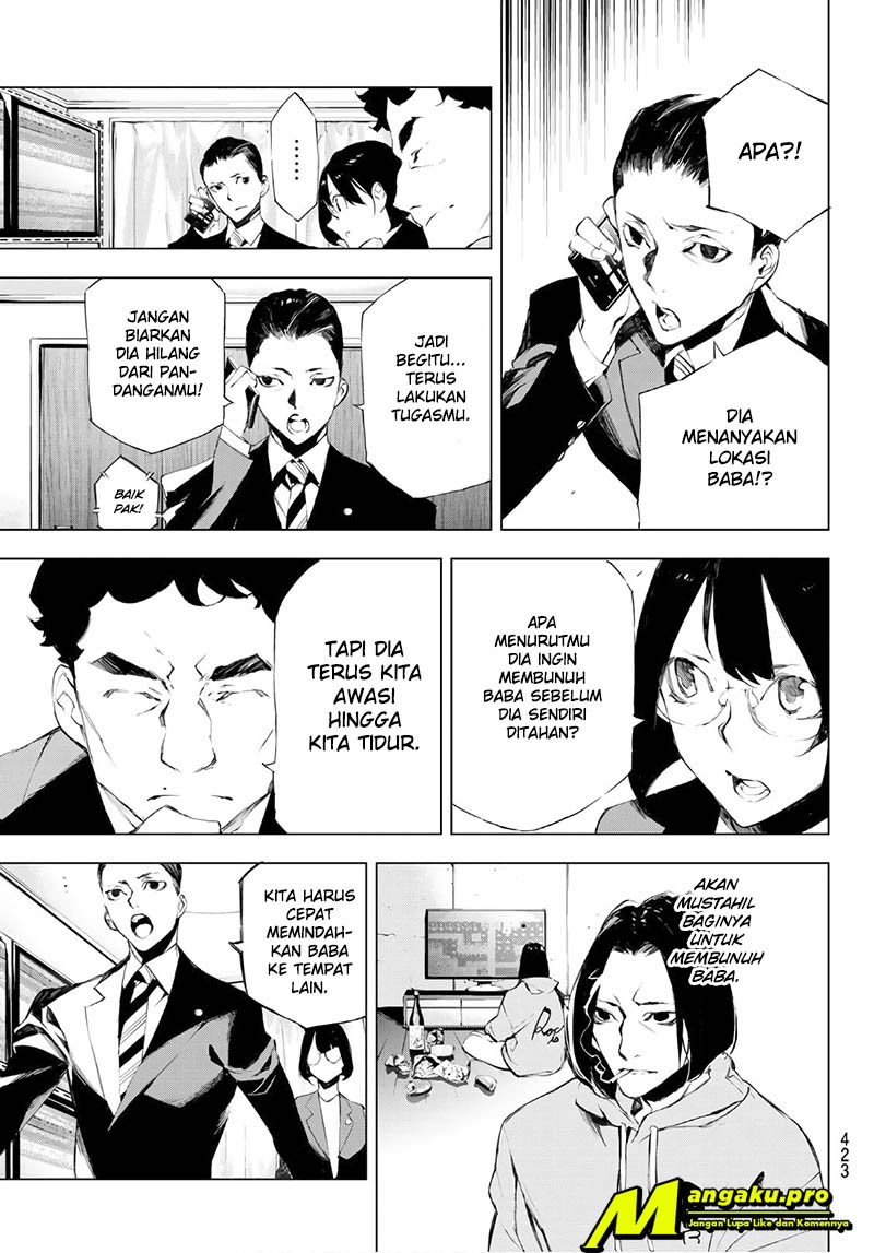 Chapter 21 - halaman 18