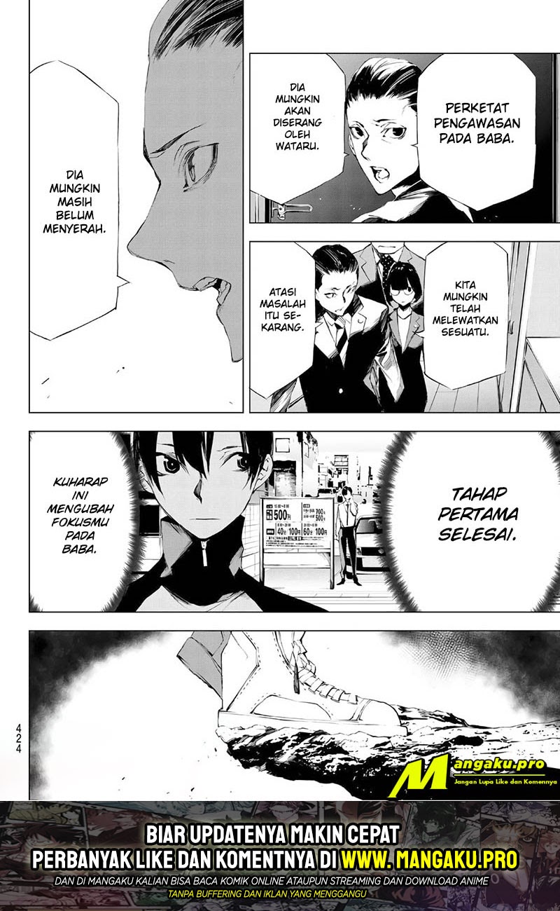Chapter 21 - halaman 19