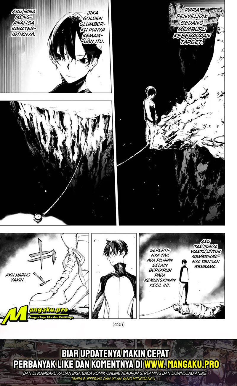 Chapter 21 - halaman 20