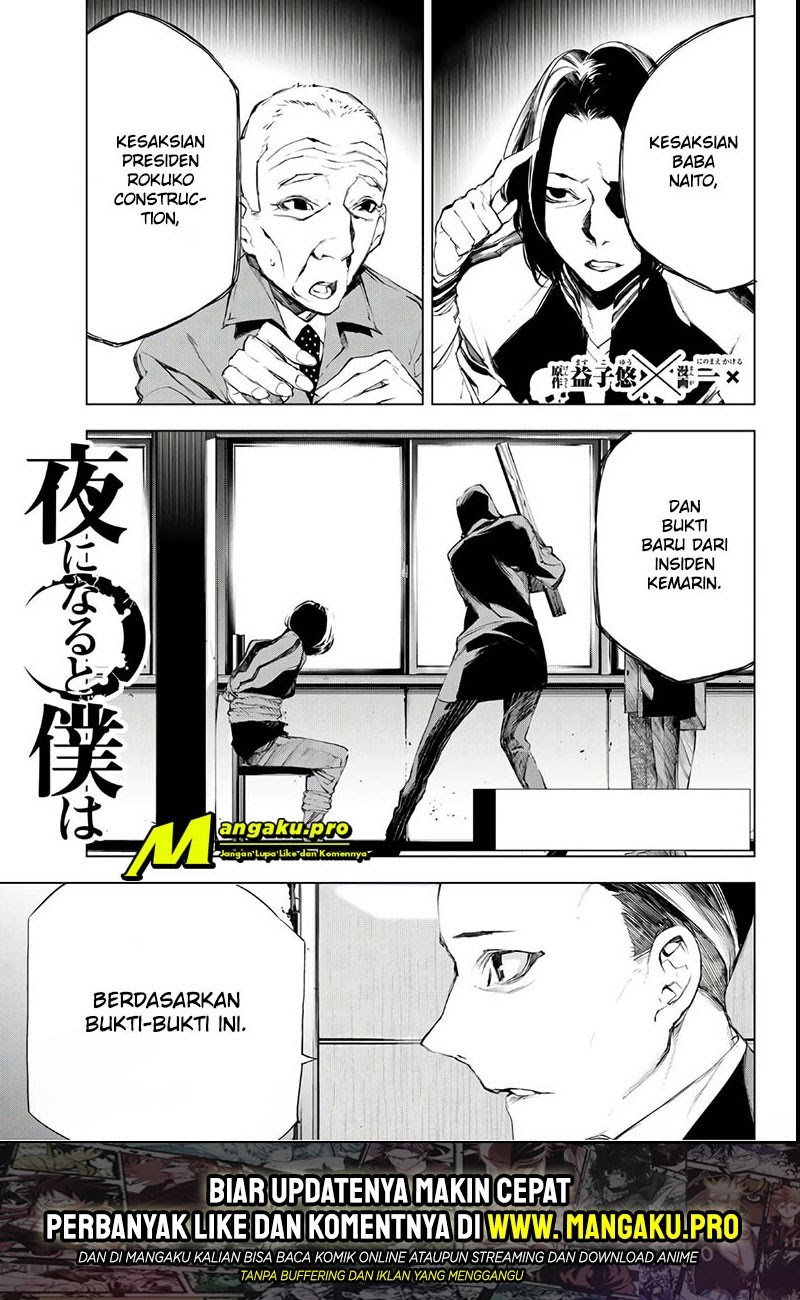 Chapter 21 - halaman 3