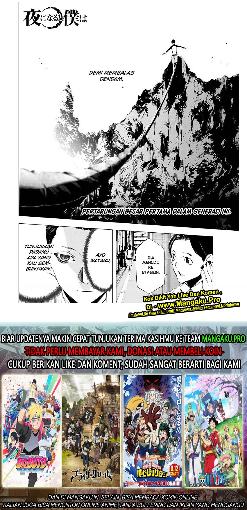 Chapter 21 - halaman 21