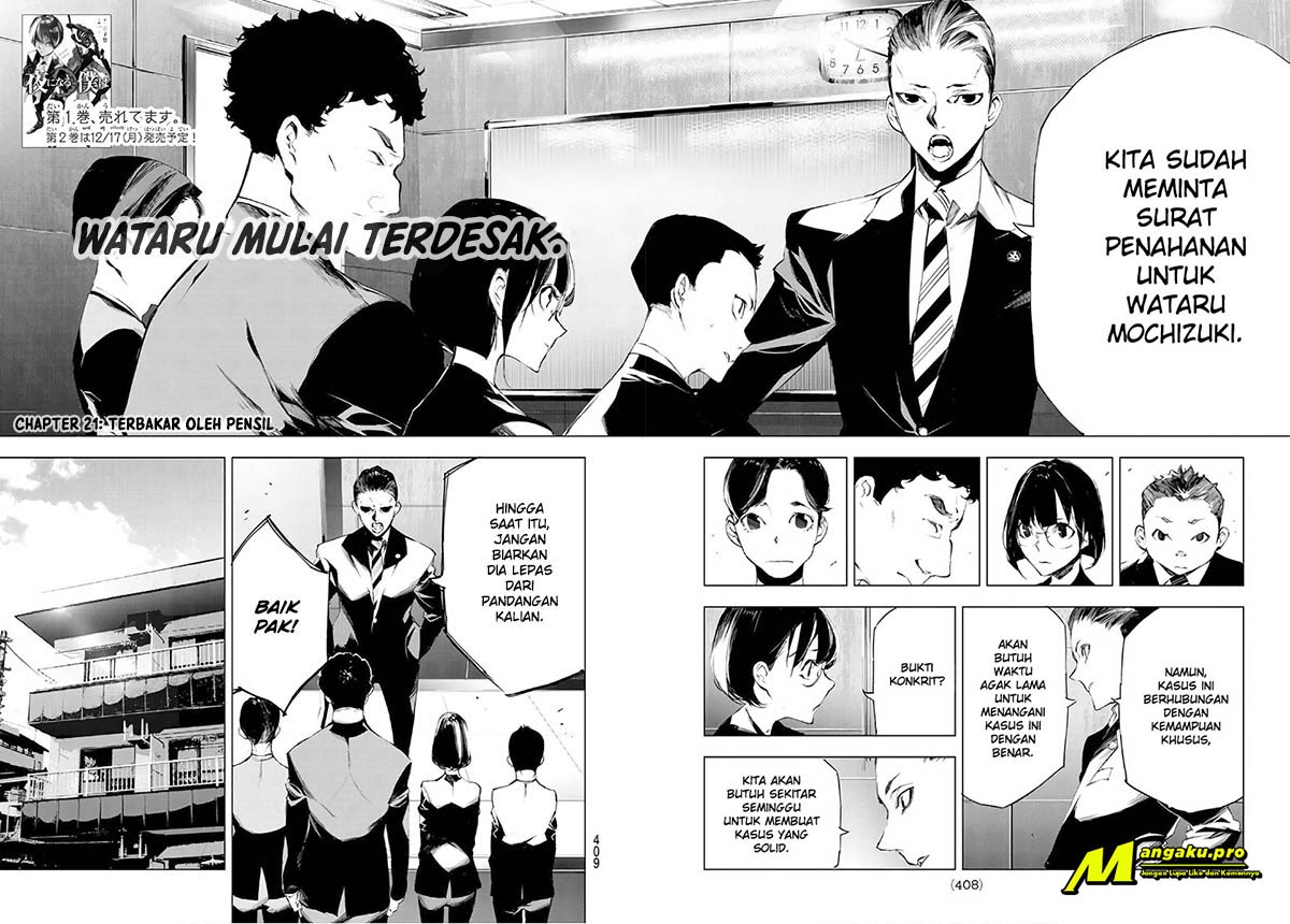 Chapter 21 - halaman 4