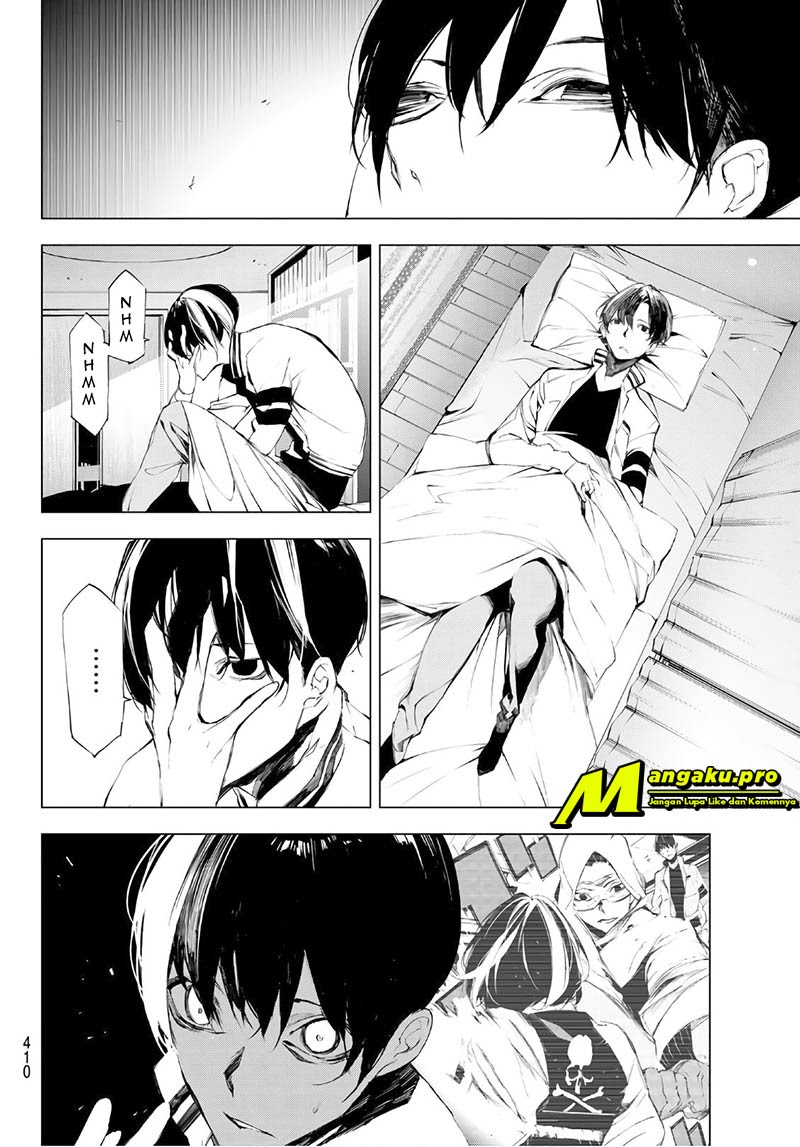 Chapter 21 - halaman 5