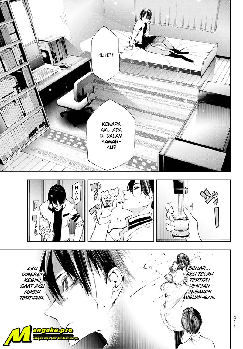 Chapter 21 - halaman 6
