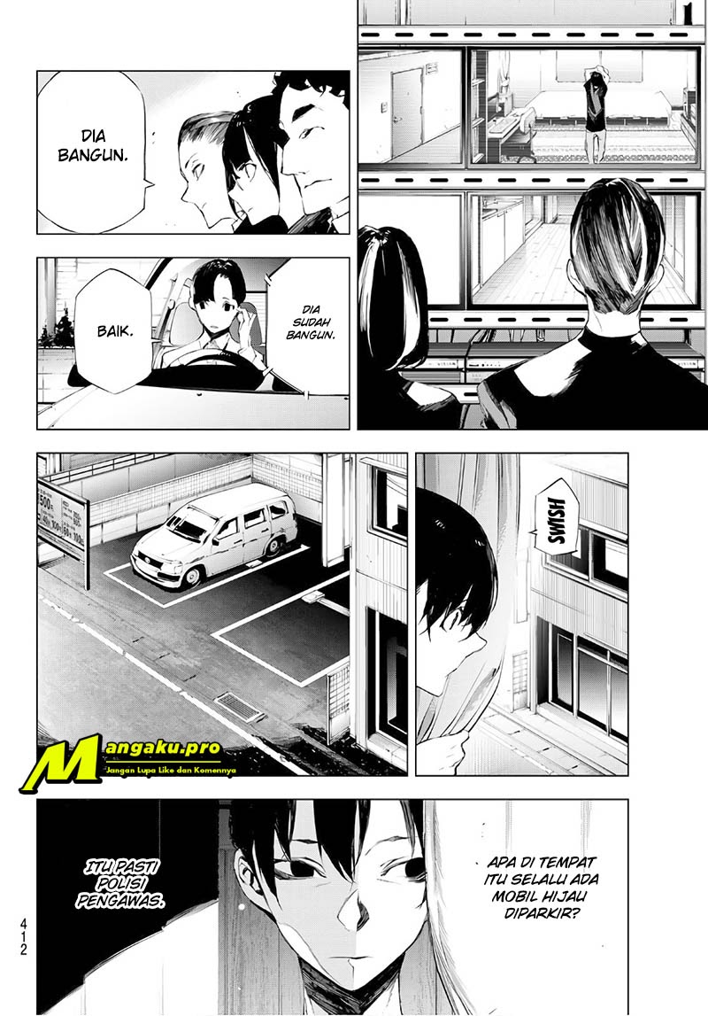 Chapter 21 - halaman 7