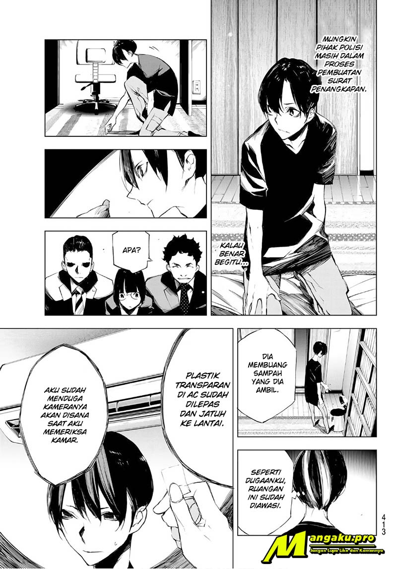Chapter 21 - halaman 8