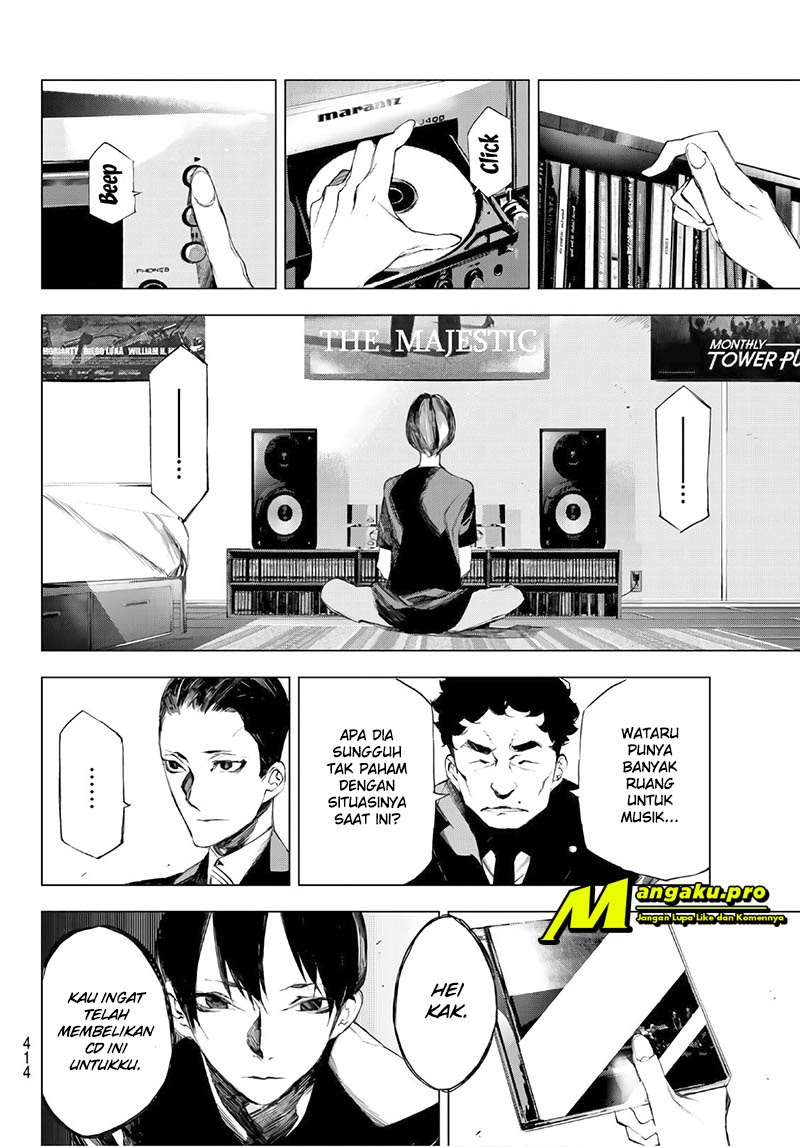 Chapter 21 - halaman 9
