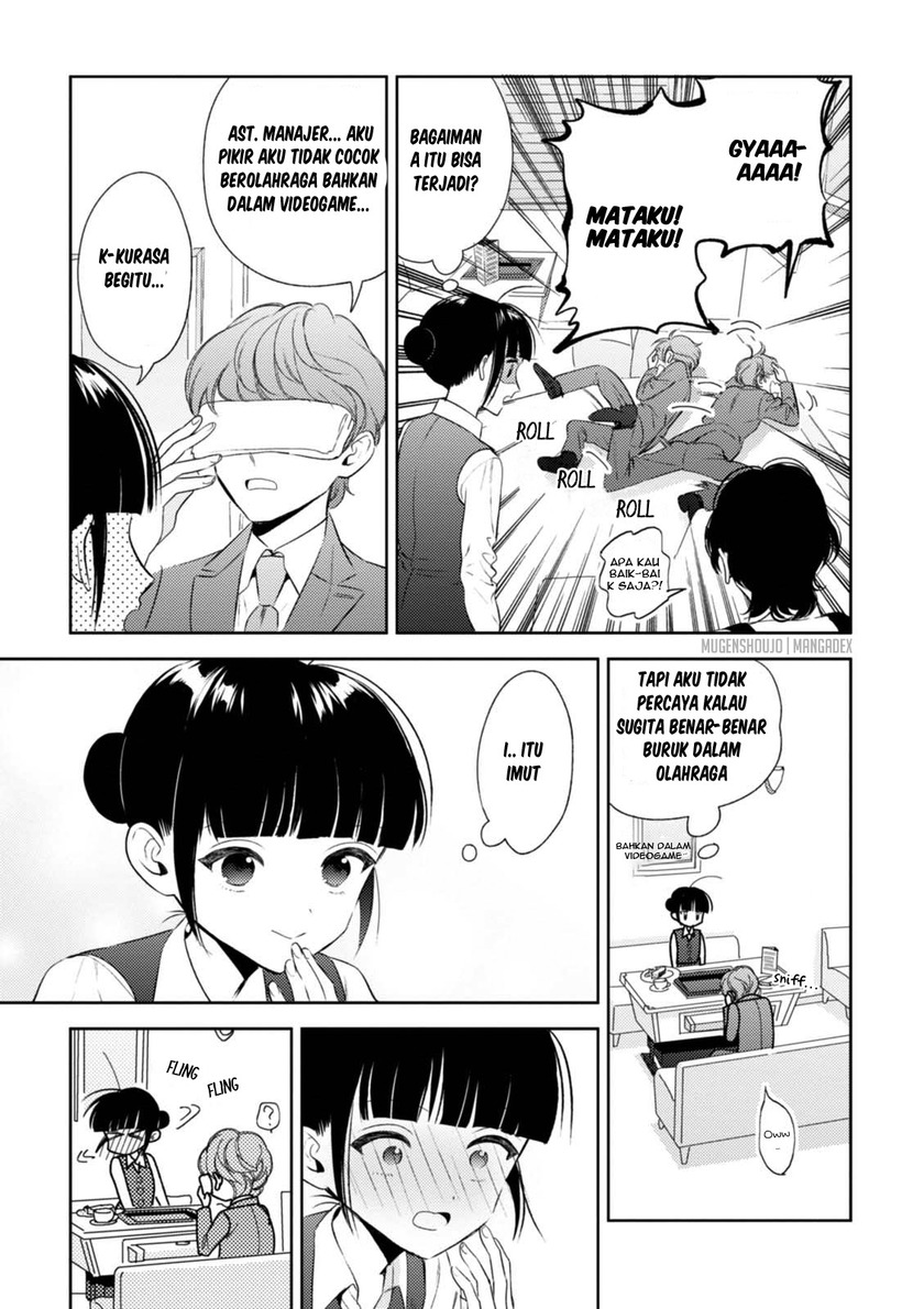Chapter 11 - halaman 12