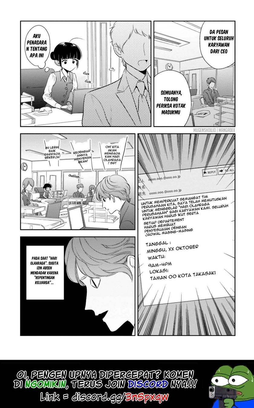 Chapter 11 - halaman 13