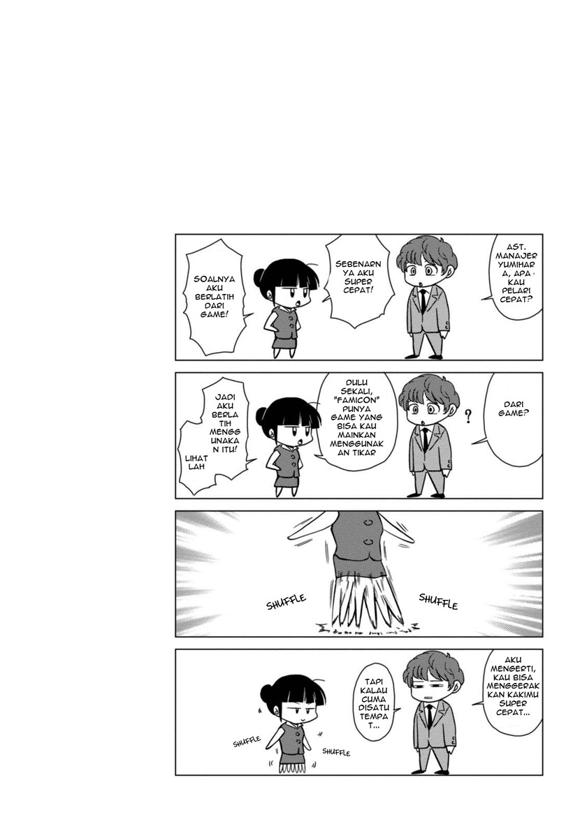 Chapter 11 - halaman 14