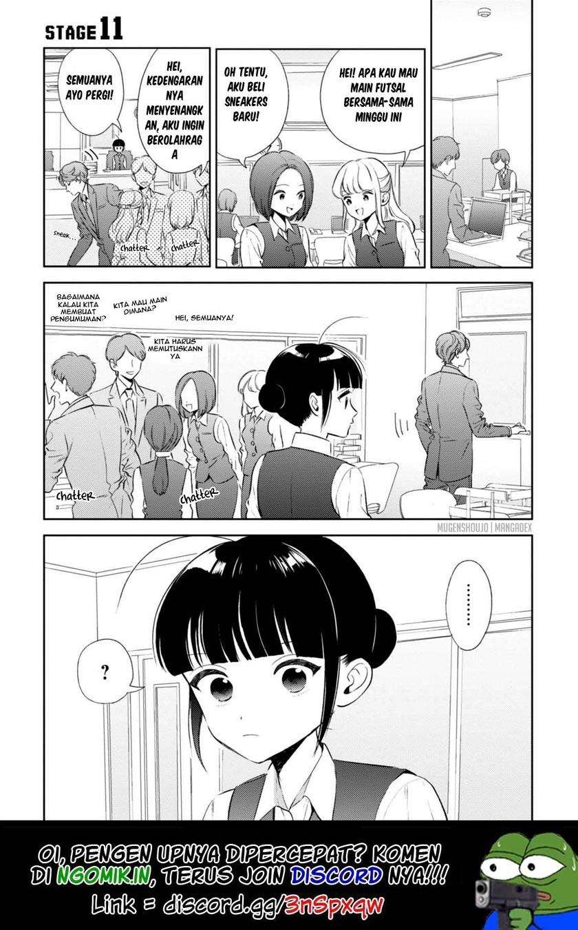 Chapter 11 - halaman 3