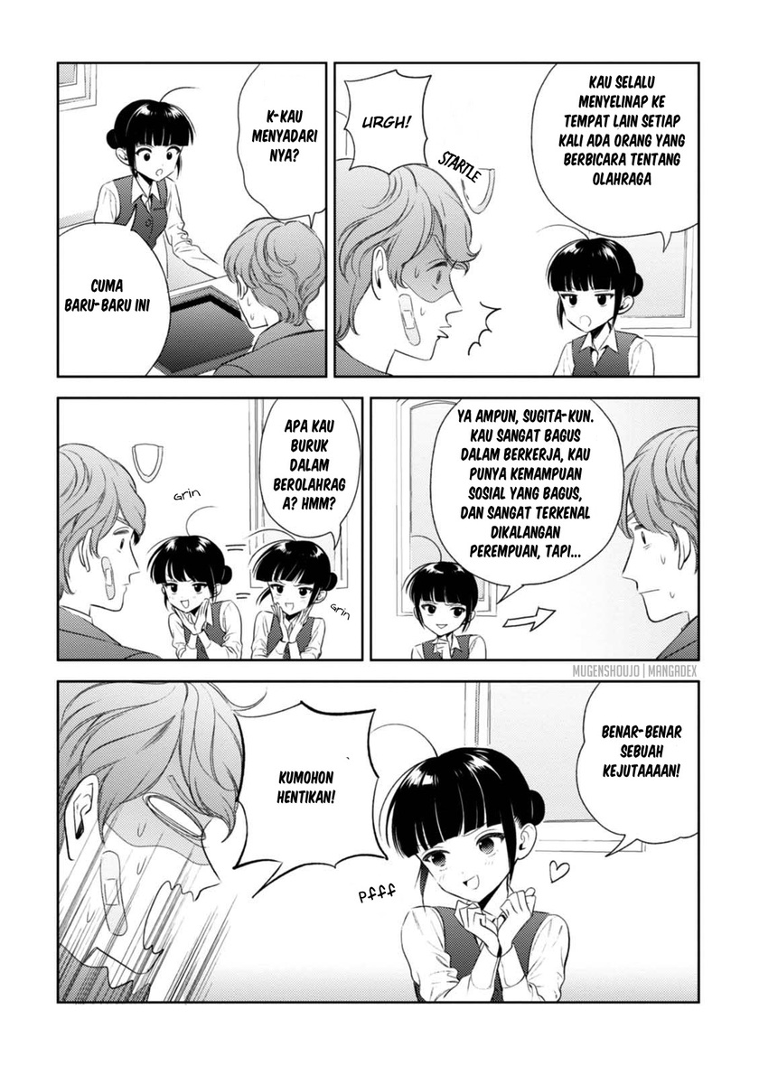 Chapter 11 - halaman 4