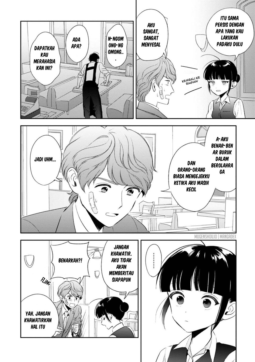 Chapter 11 - halaman 5