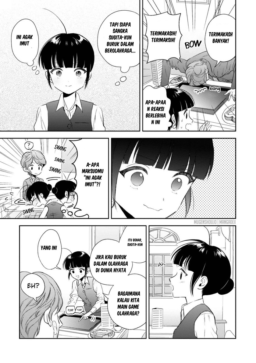 Chapter 11 - halaman 6