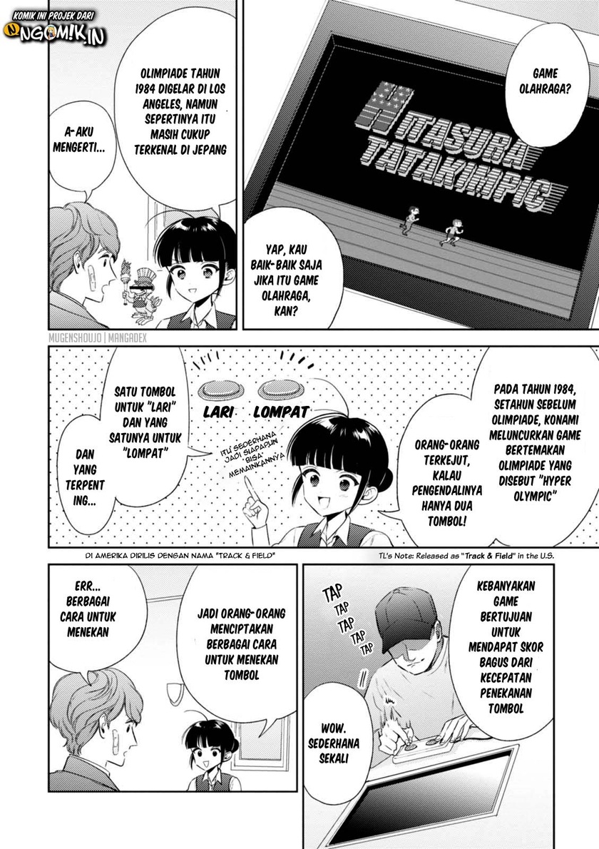 Chapter 11 - halaman 7