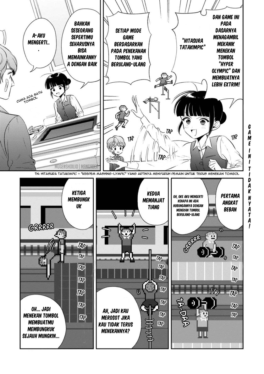 Chapter 11 - halaman 8