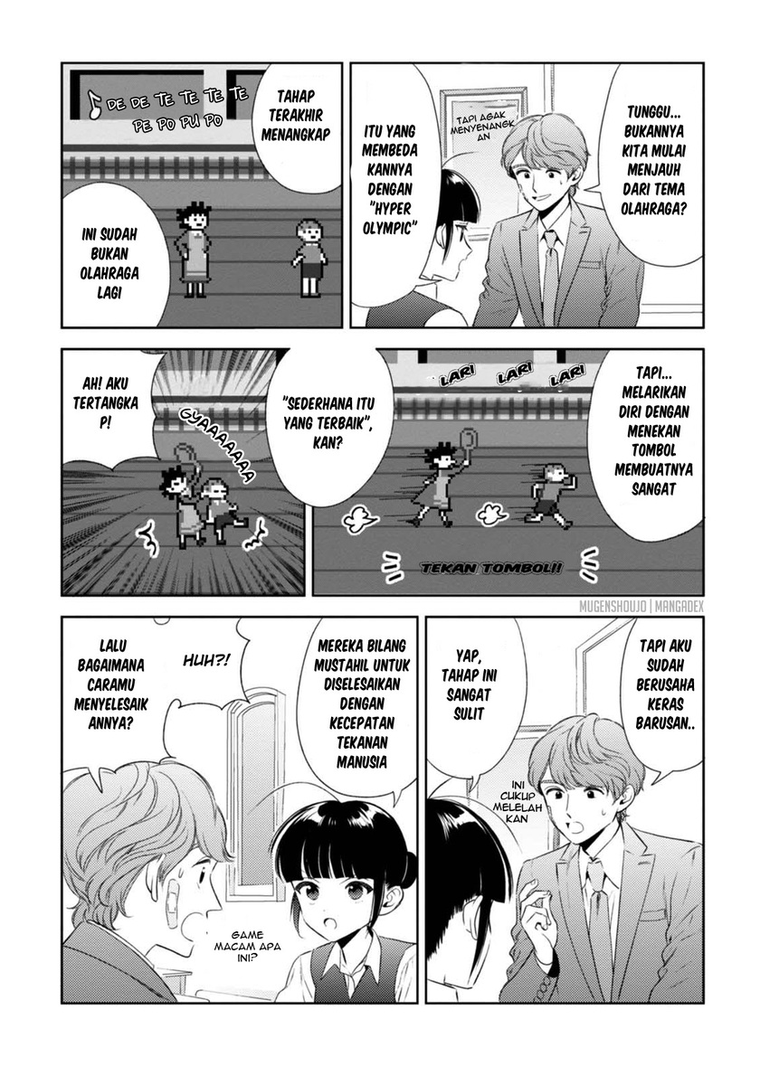 Chapter 11 - halaman 9