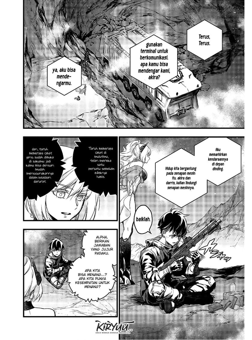 Chapter 11 - halaman 11