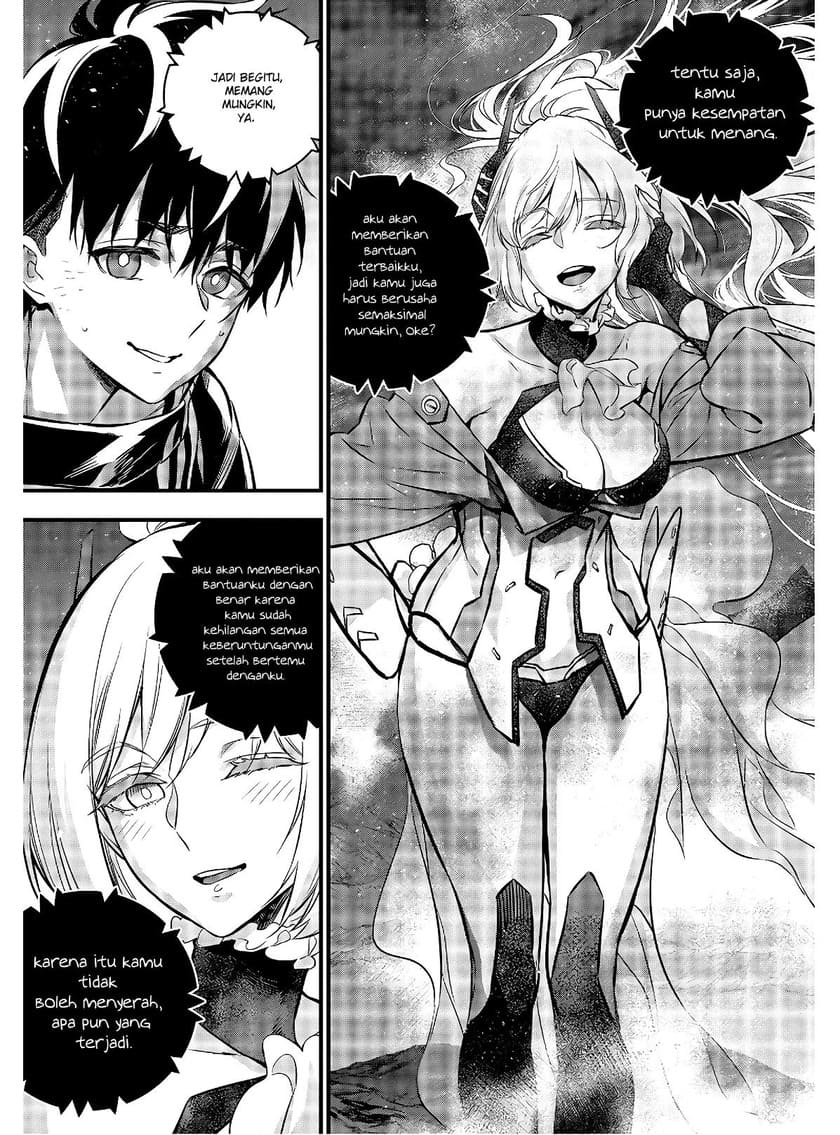 Chapter 11 - halaman 12