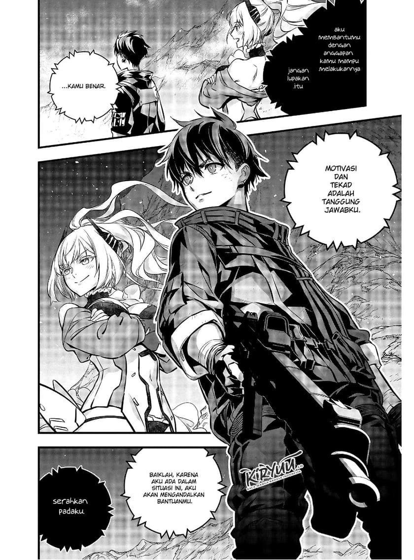 Chapter 11 - halaman 13